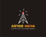 /public/logoimage/1375172470AIRTIME MEDIA A.png